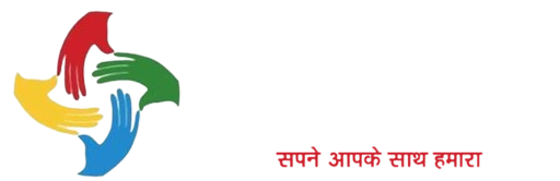 Swastik Finance